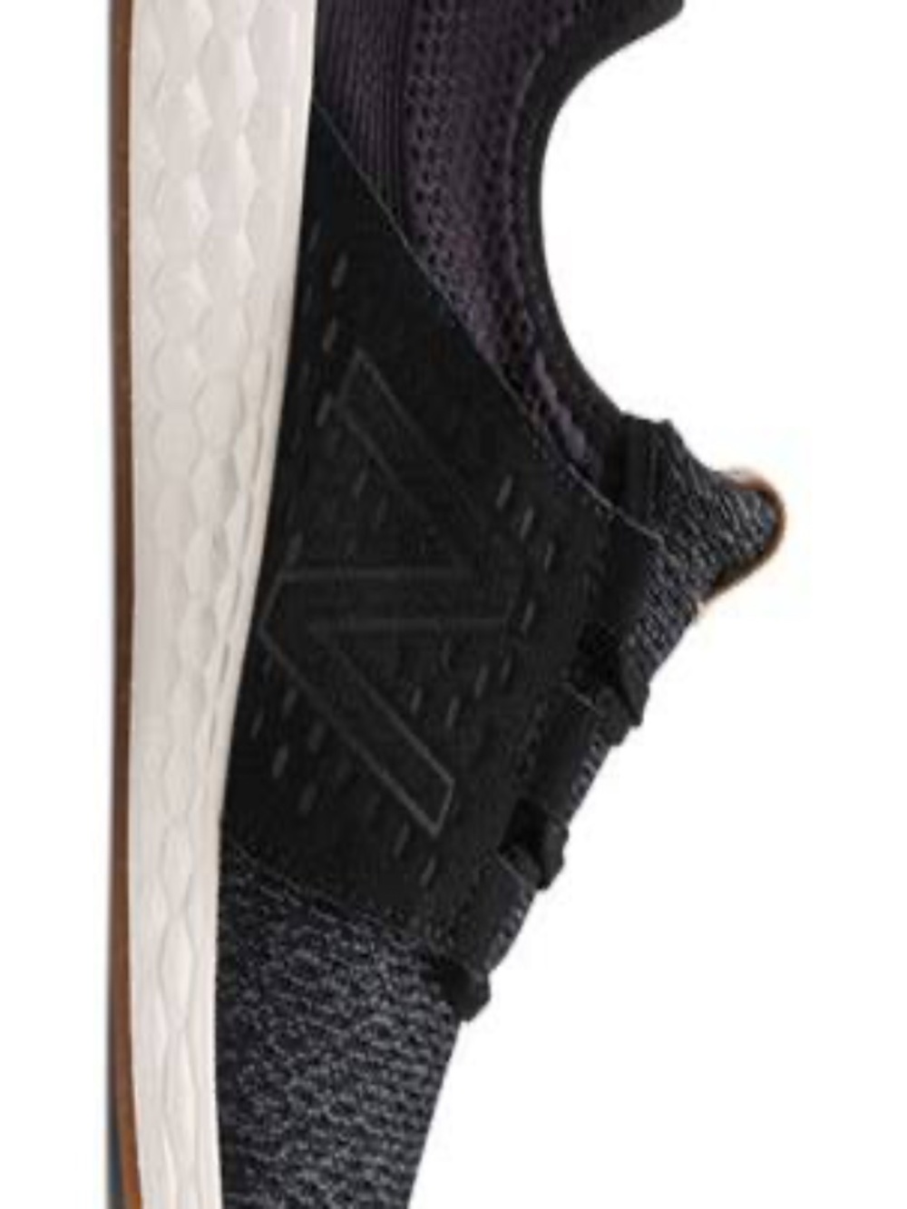 New Balance Women’s Fresh Foam Running Shoes Size 8